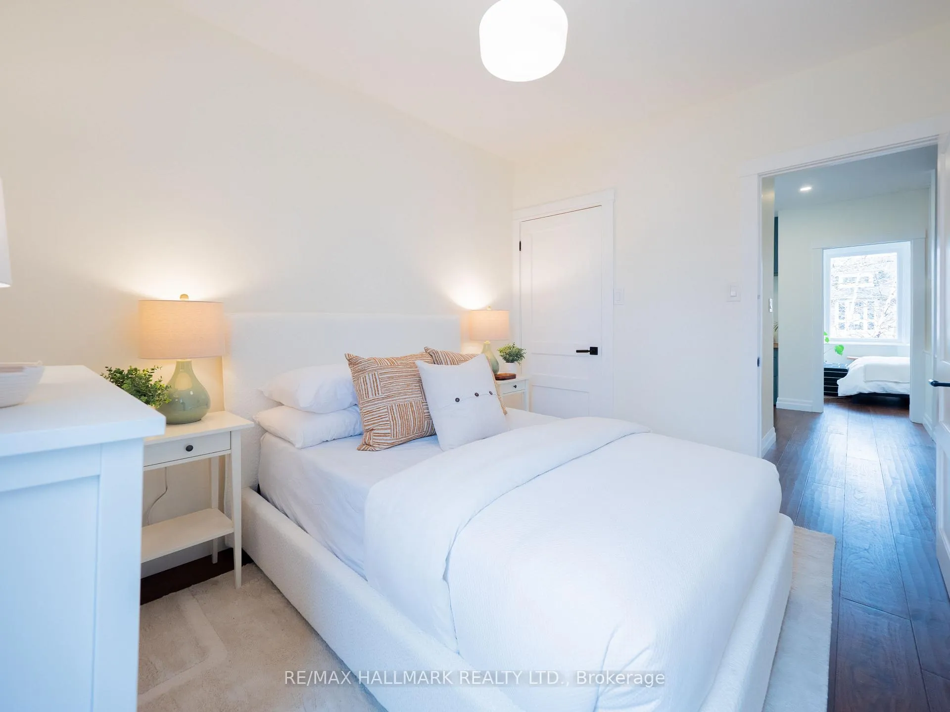 Photo 25 of 55 Galt Avenue, Toronto, South Riverdale — HOMEH