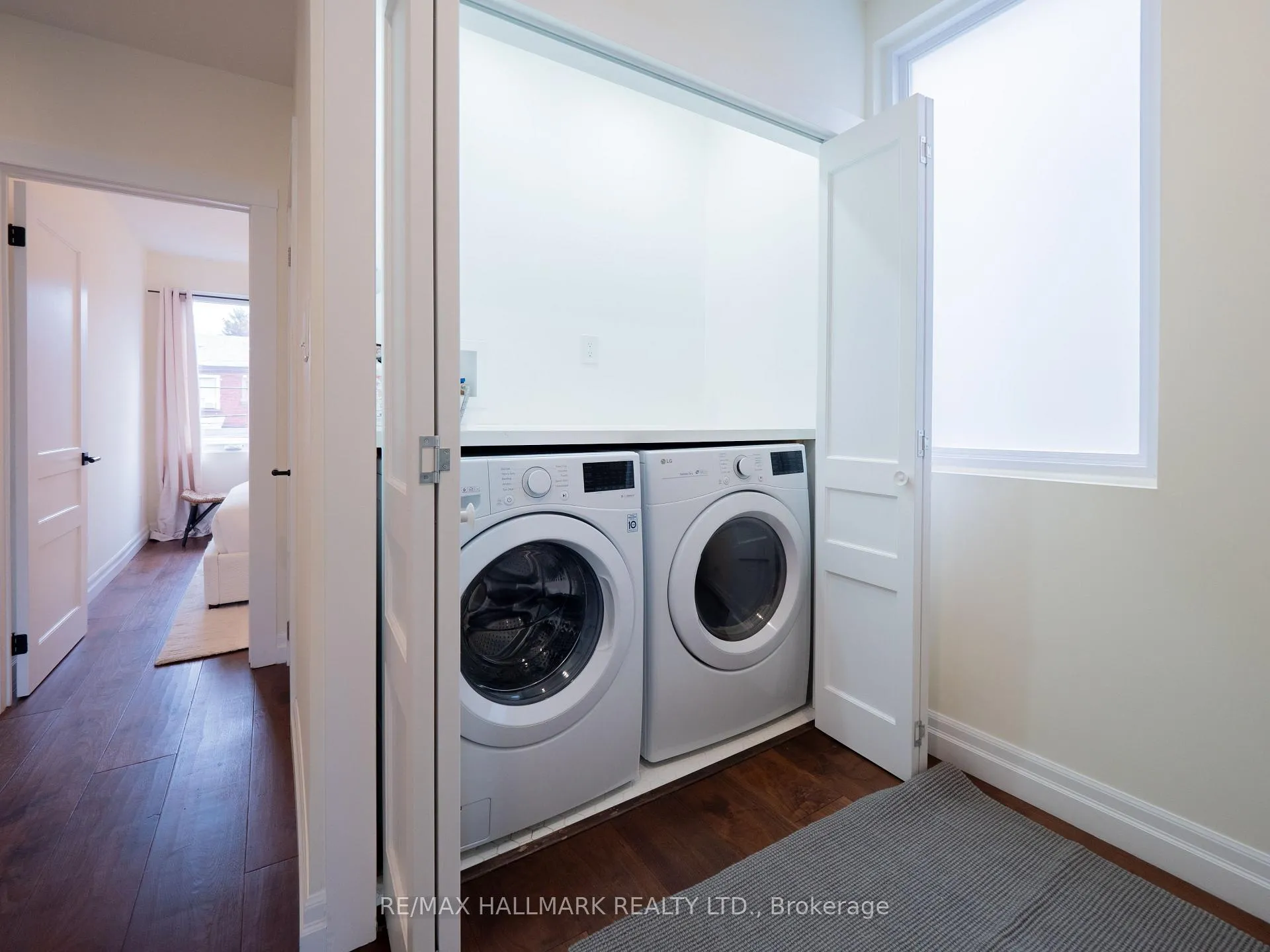 Photo 27 of 55 Galt Avenue, Toronto, South Riverdale — HOMEH