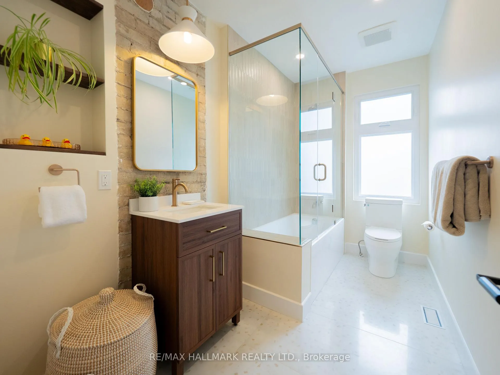 Photo 28 of 55 Galt Avenue, Toronto, South Riverdale — HOMEH