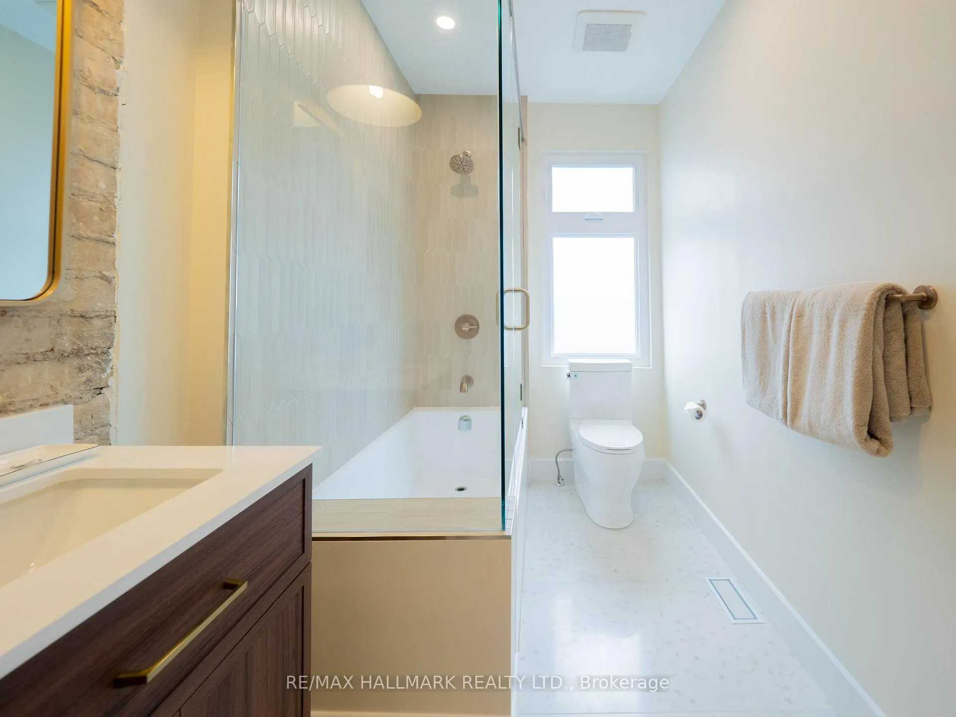 Photo 29 of 55 Galt Avenue, Toronto, South Riverdale — HOMEH