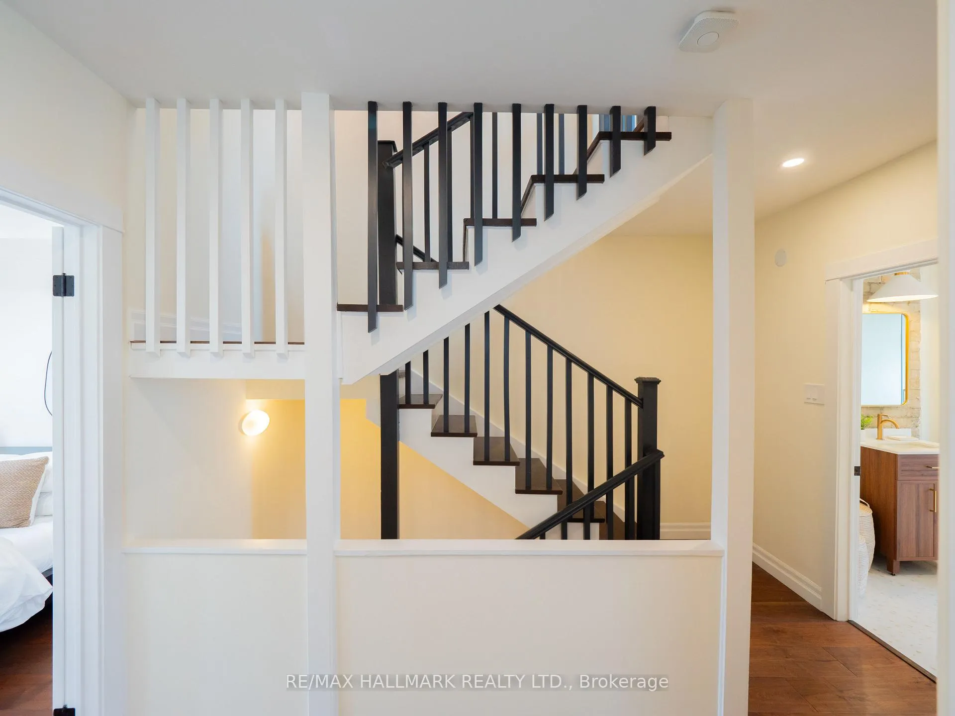 Photo 30 of 55 Galt Avenue, Toronto, South Riverdale — HOMEH