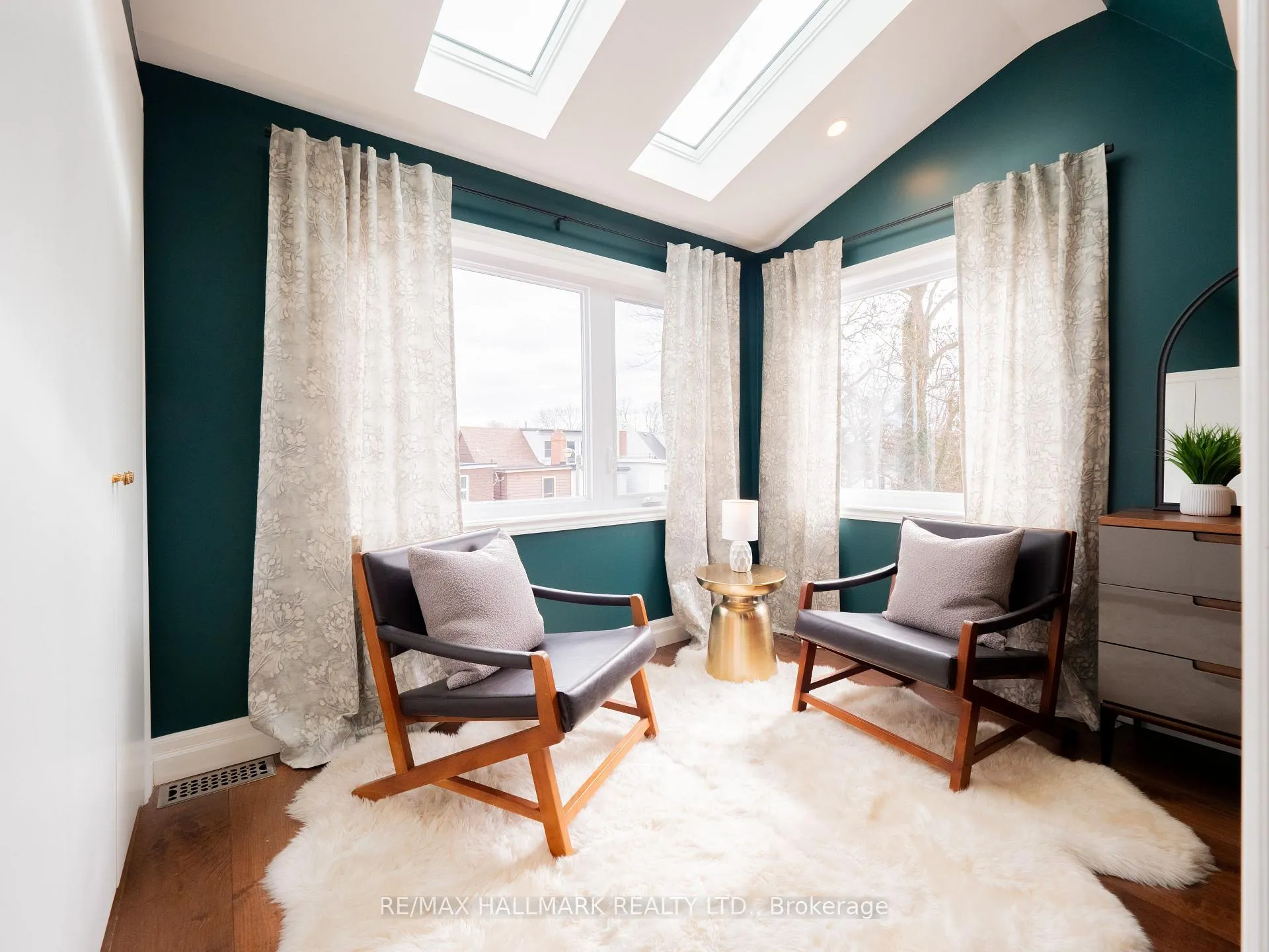 Photo 31 of 55 Galt Avenue, Toronto, South Riverdale — HOMEH