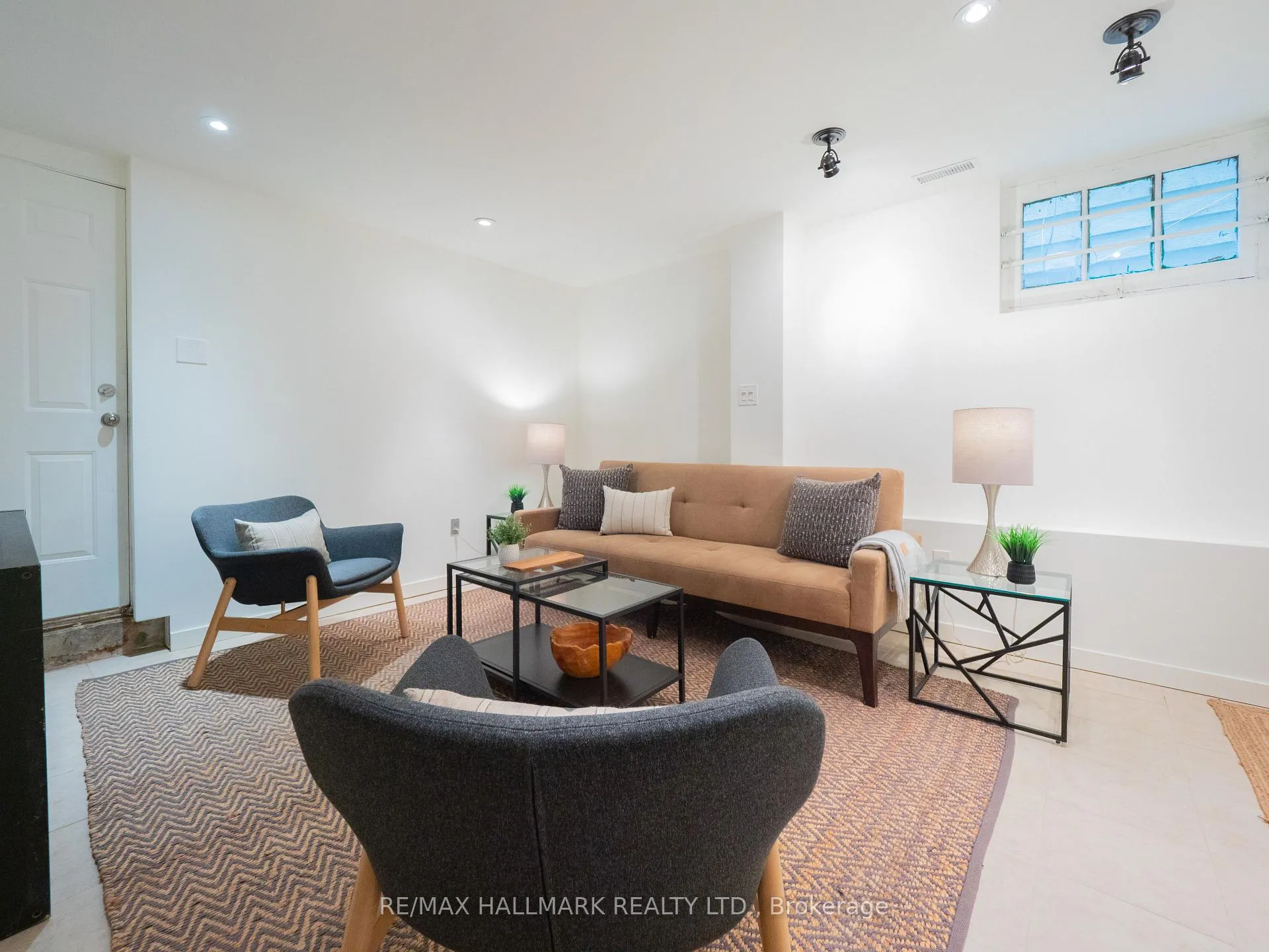 Photo 42 of 55 Galt Avenue, Toronto, South Riverdale — HOMEH