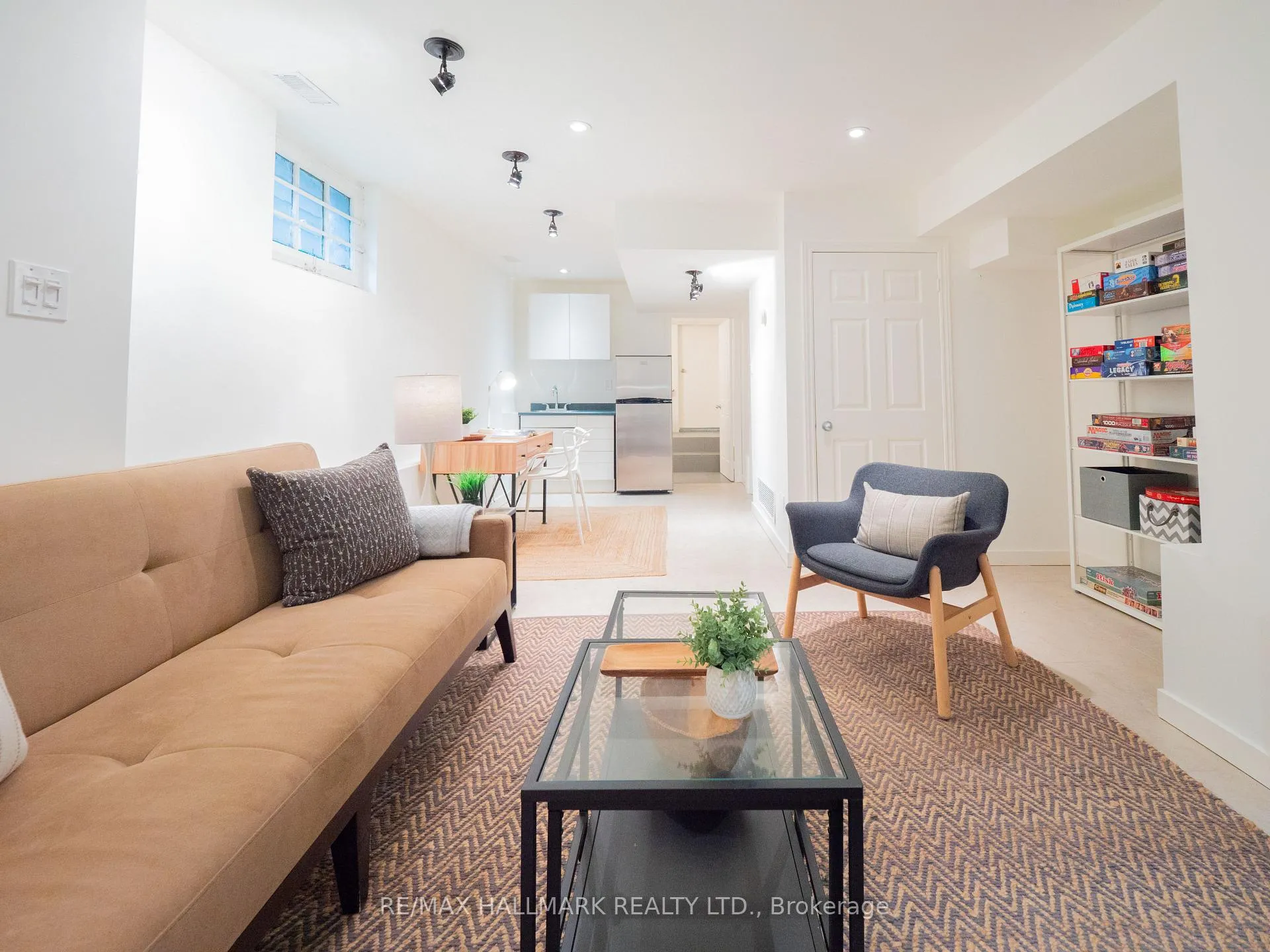 Photo 43 of 55 Galt Avenue, Toronto, South Riverdale — HOMEH