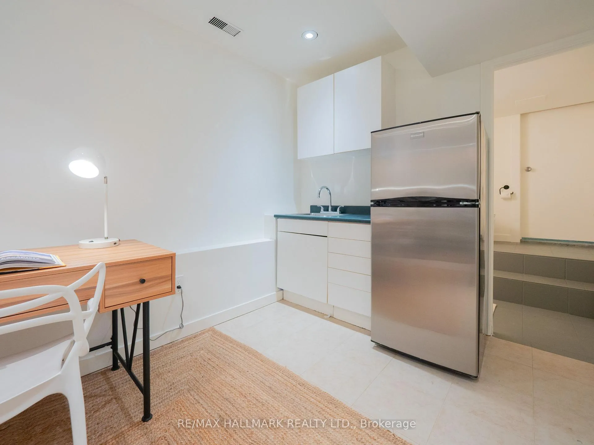 Photo 44 of 55 Galt Avenue, Toronto, South Riverdale — HOMEH