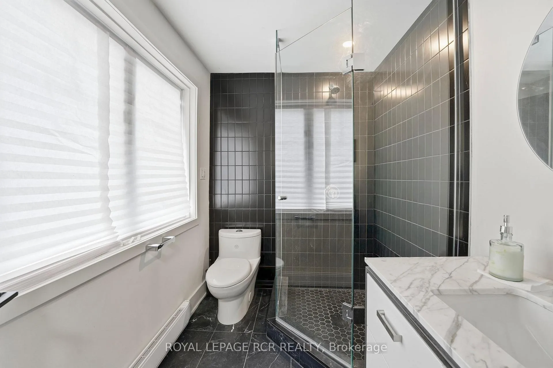 Photo 6 of 83 Industrial Parkway S, Aurora, Aurora Village — HOMEH