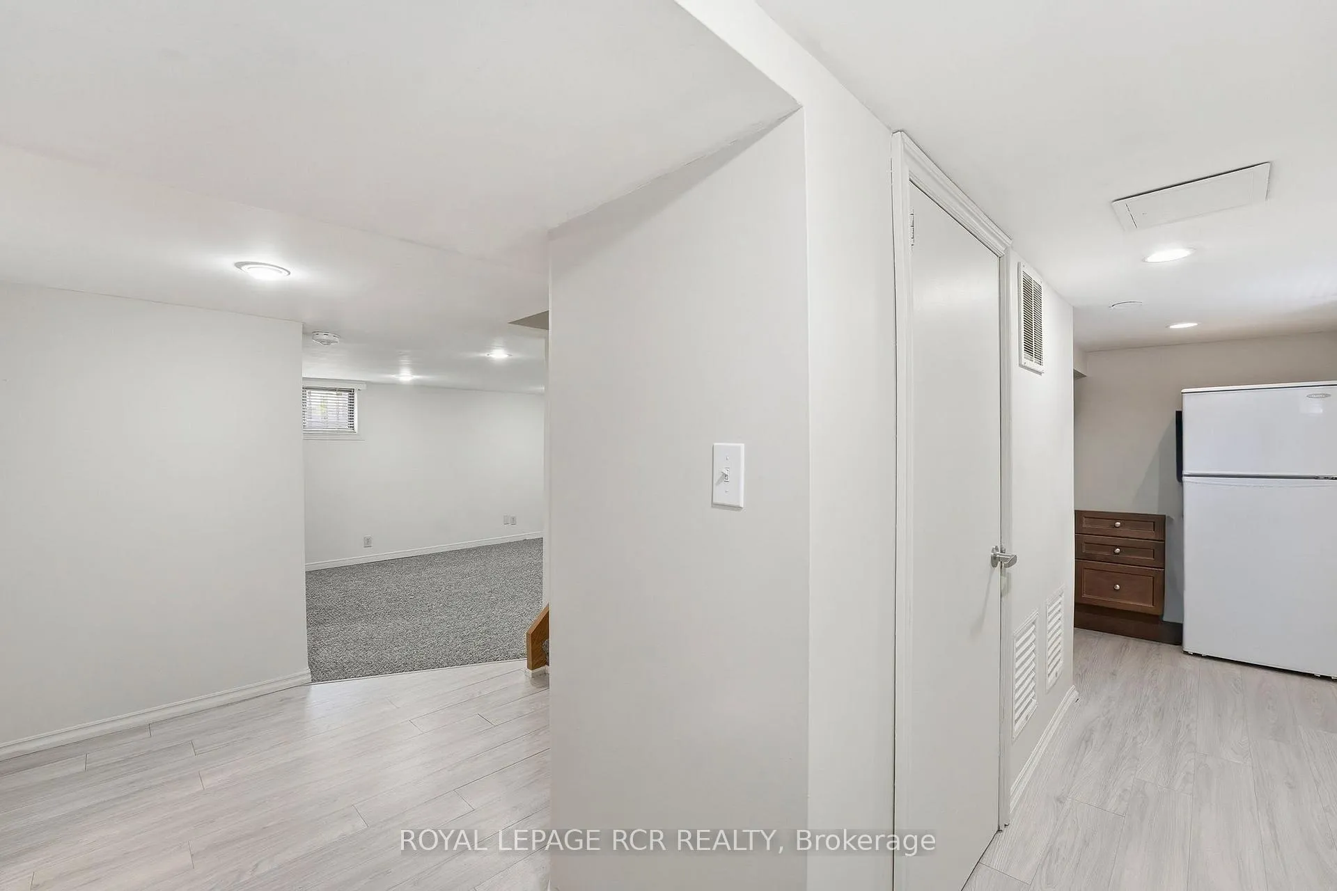 Photo 9 of 83 Industrial Parkway S, Aurora, Aurora Village — HOMEH