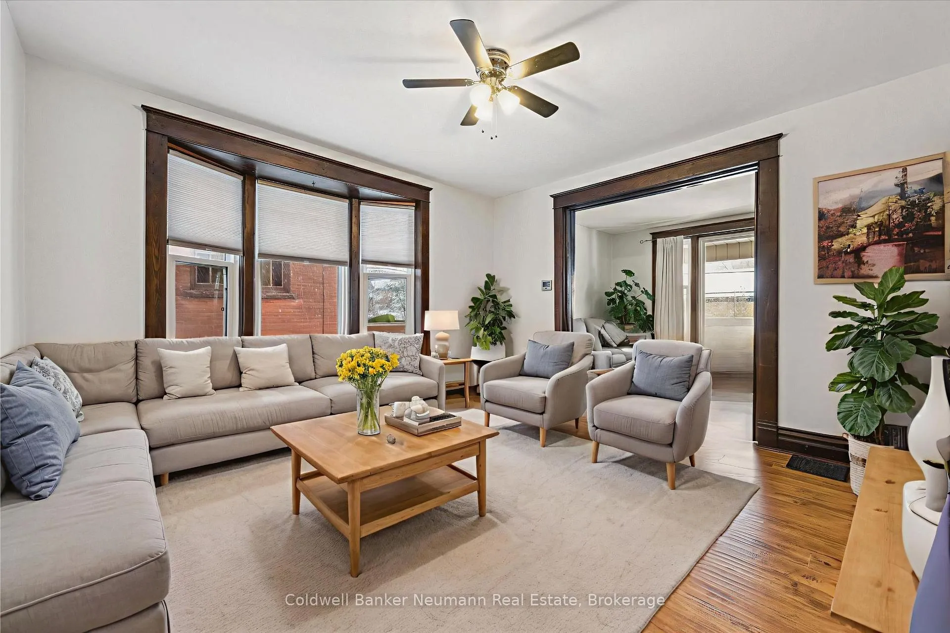 Photo 19 of 20 Brunswick Avenue, Kitchener — HOMEH
