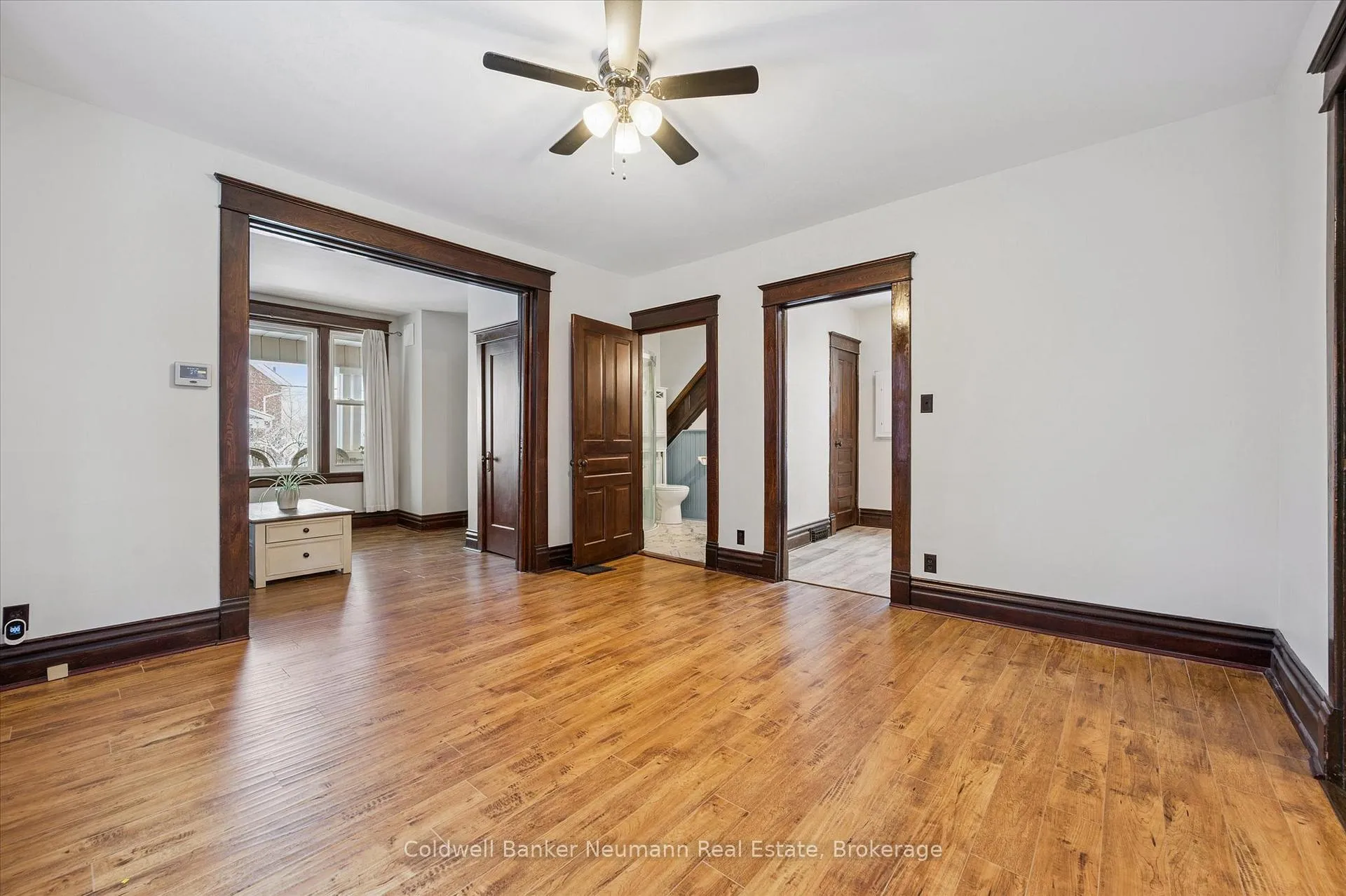 Photo 20 of 20 Brunswick Avenue, Kitchener — HOMEH
