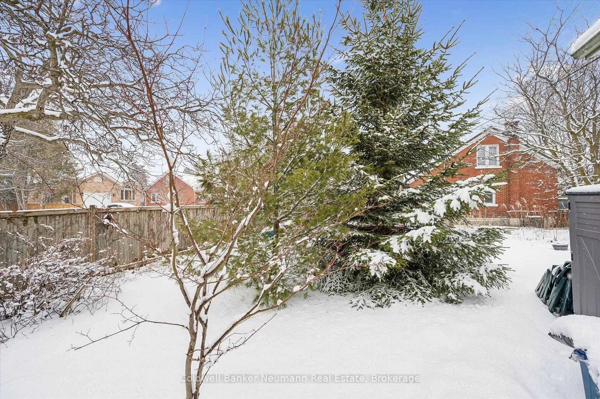 Photo 40 of 20 Brunswick Avenue, Kitchener — HOMEH