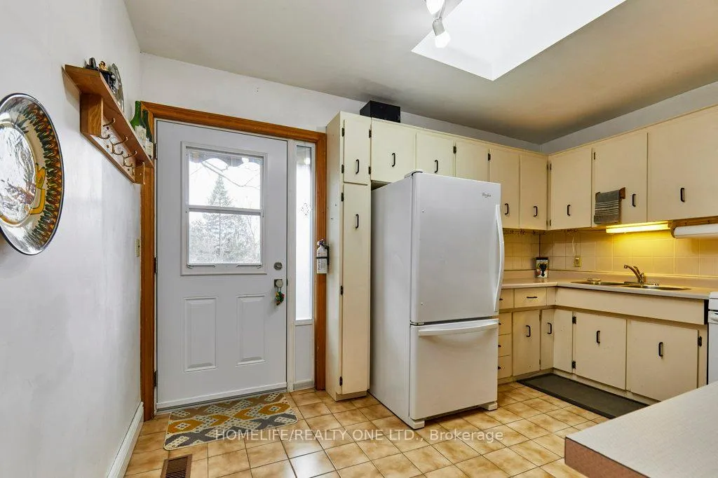 Photo 17 of 262 Glebemount Avenue, Toronto, Danforth Village-East York — HOMEH
