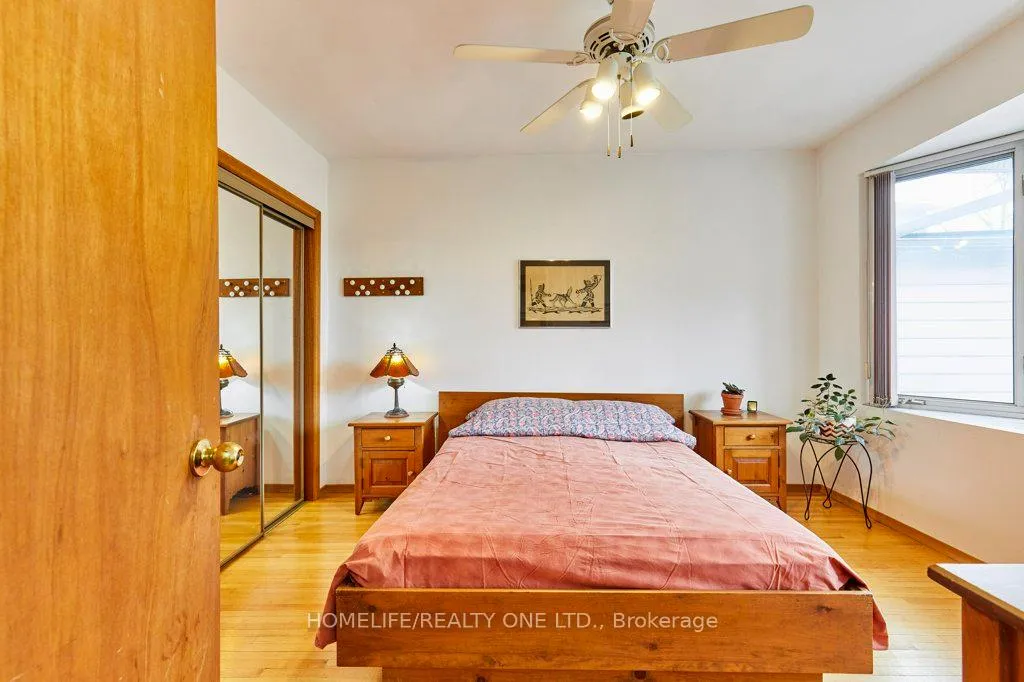 Photo 18 of 262 Glebemount Avenue, Toronto, Danforth Village-East York — HOMEH