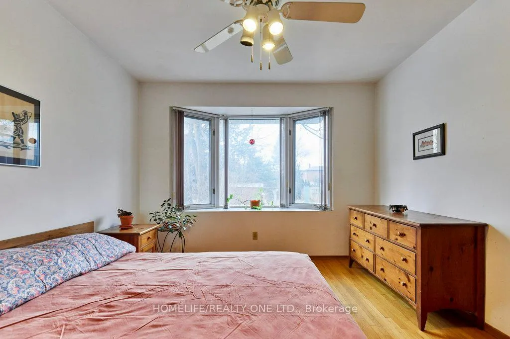 Photo 19 of 262 Glebemount Avenue, Toronto, Danforth Village-East York — HOMEH
