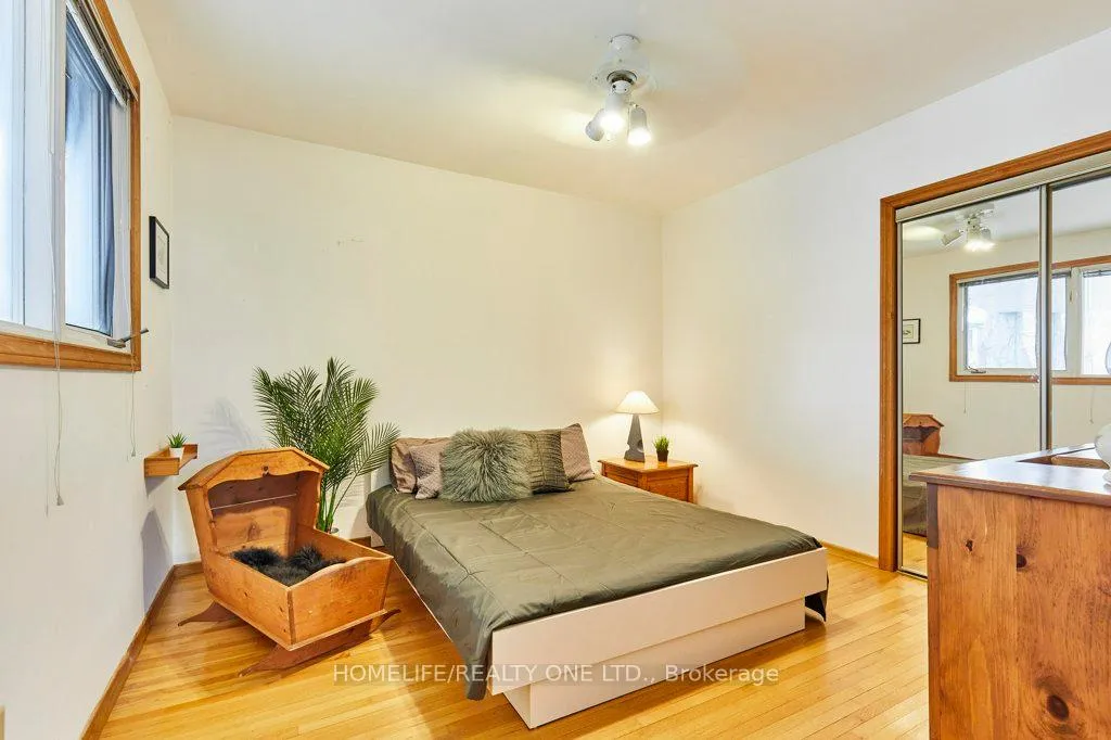 Photo 21 of 262 Glebemount Avenue, Toronto, Danforth Village-East York — HOMEH