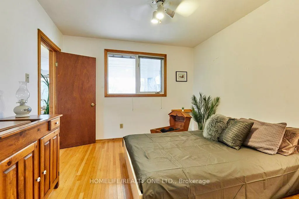 Photo 22 of 262 Glebemount Avenue, Toronto, Danforth Village-East York — HOMEH