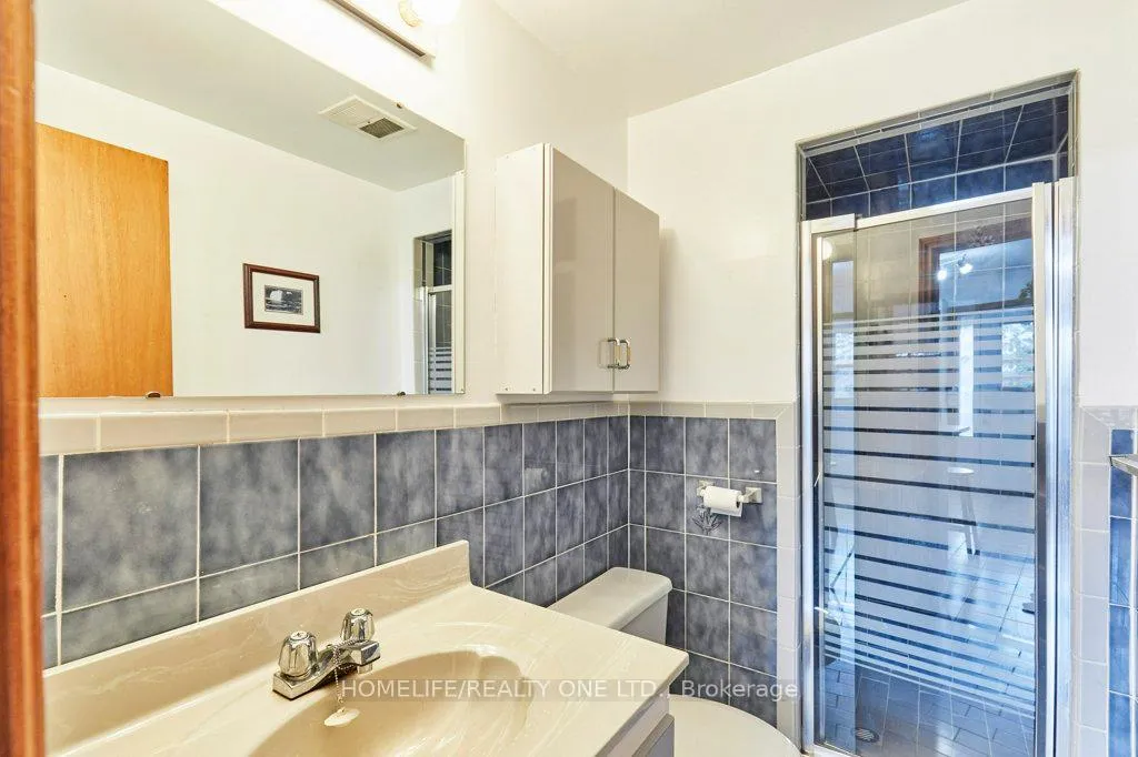 Photo 23 of 262 Glebemount Avenue, Toronto, Danforth Village-East York — HOMEH