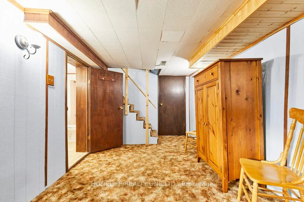 Photo 24 of 262 Glebemount Avenue, Toronto, Danforth Village-East York — HOMEH