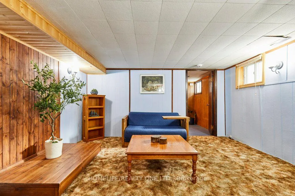 Photo 25 of 262 Glebemount Avenue, Toronto, Danforth Village-East York — HOMEH