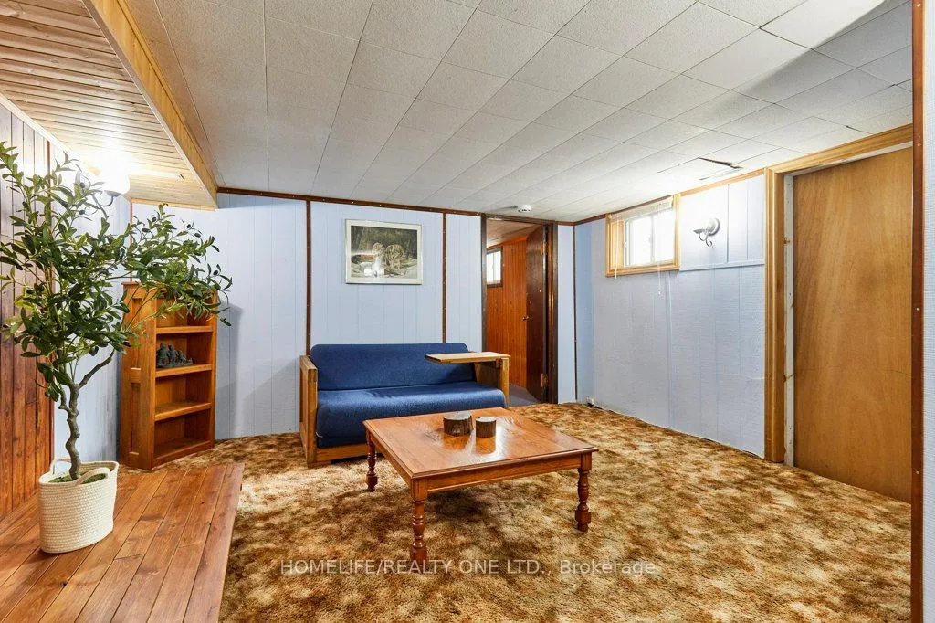 Photo 26 of 262 Glebemount Avenue, Toronto, Danforth Village-East York — HOMEH