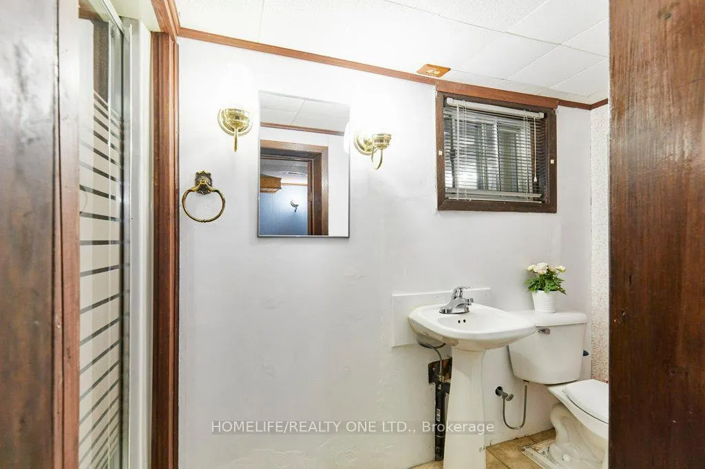 Photo 31 of 262 Glebemount Avenue, Toronto, Danforth Village-East York — HOMEH