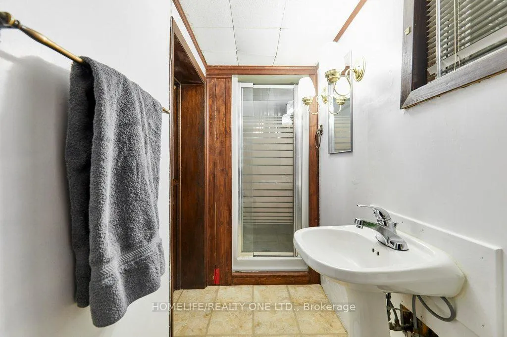 Photo 33 of 262 Glebemount Avenue, Toronto, Danforth Village-East York — HOMEH