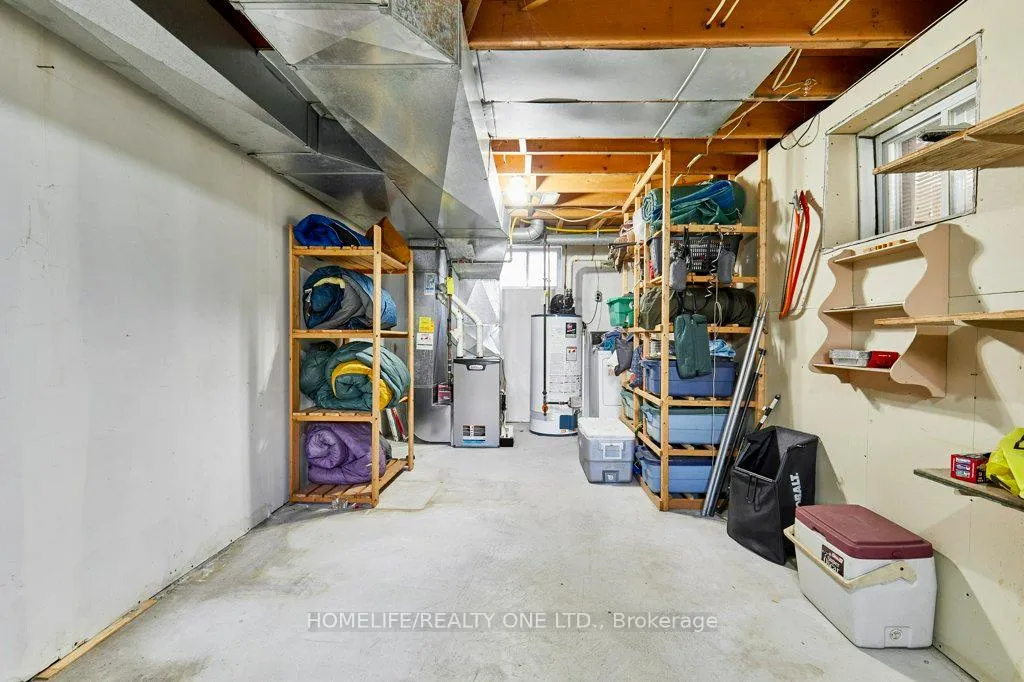 Photo 34 of 262 Glebemount Avenue, Toronto, Danforth Village-East York — HOMEH