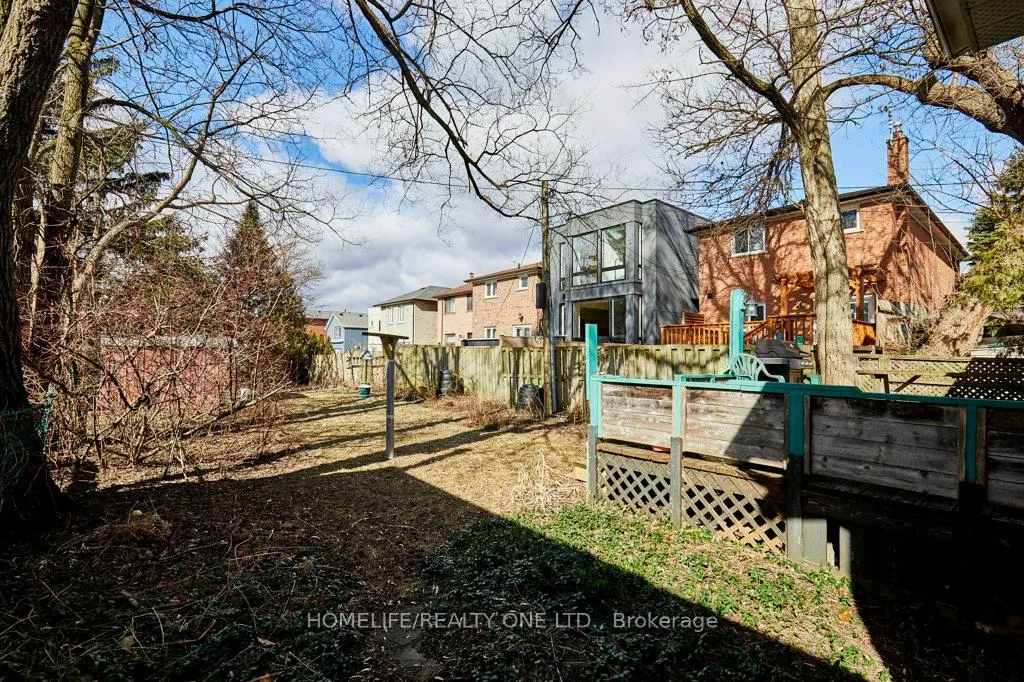 Photo 38 of 262 Glebemount Avenue, Toronto, Danforth Village-East York — HOMEH