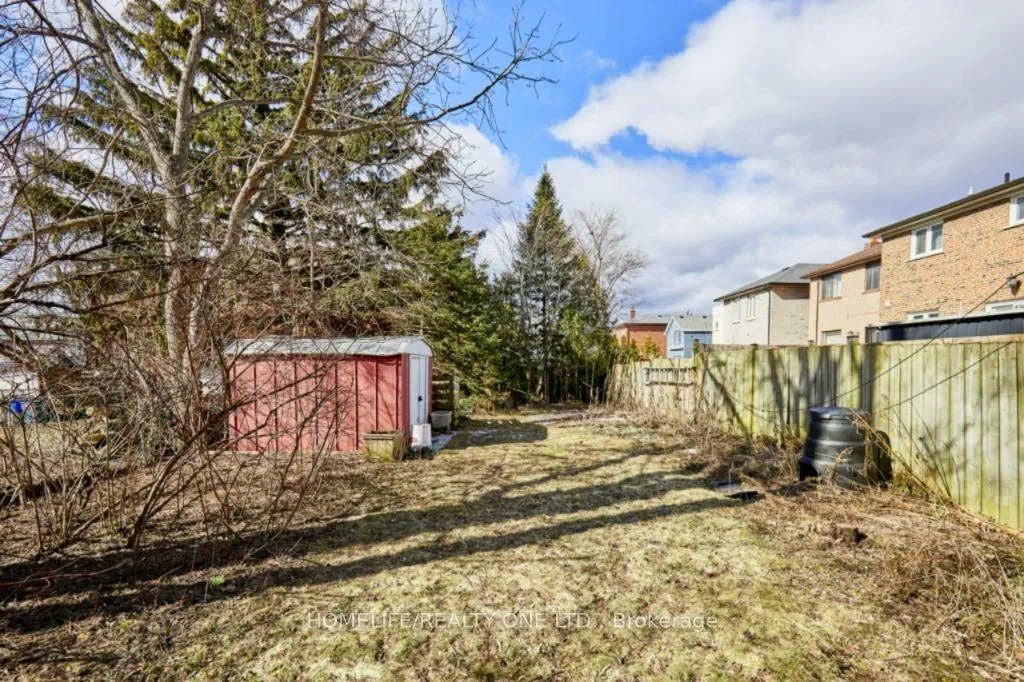 Photo 39 of 262 Glebemount Avenue, Toronto, Danforth Village-East York — HOMEH