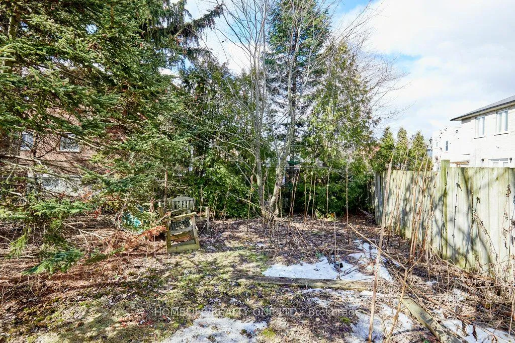Photo 40 of 262 Glebemount Avenue, Toronto, Danforth Village-East York — HOMEH