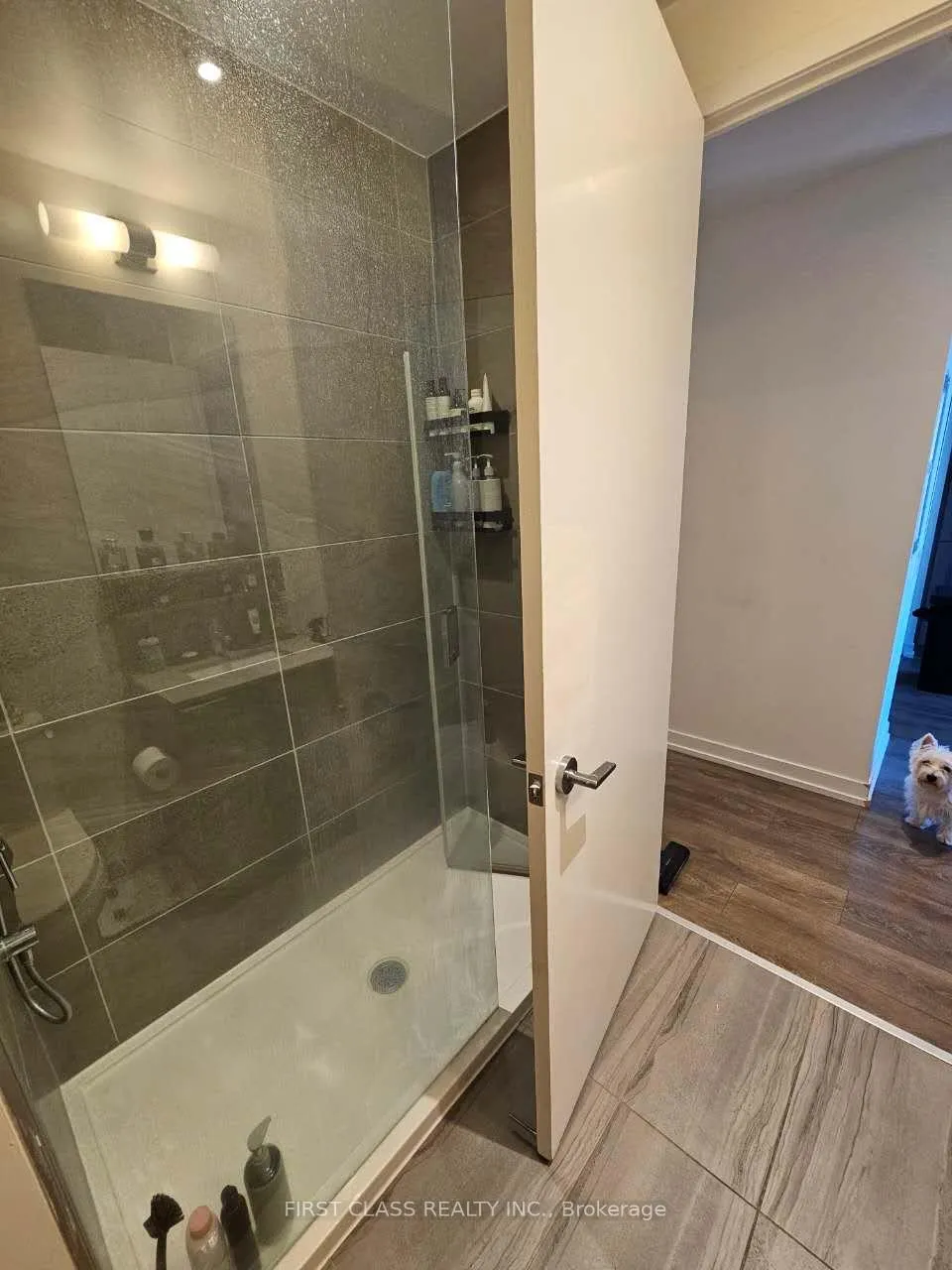 Photo 8 of Unit 5507, 898 Portage Parkway, Vaughan, Vaughan Corporate Centre — HOMEH