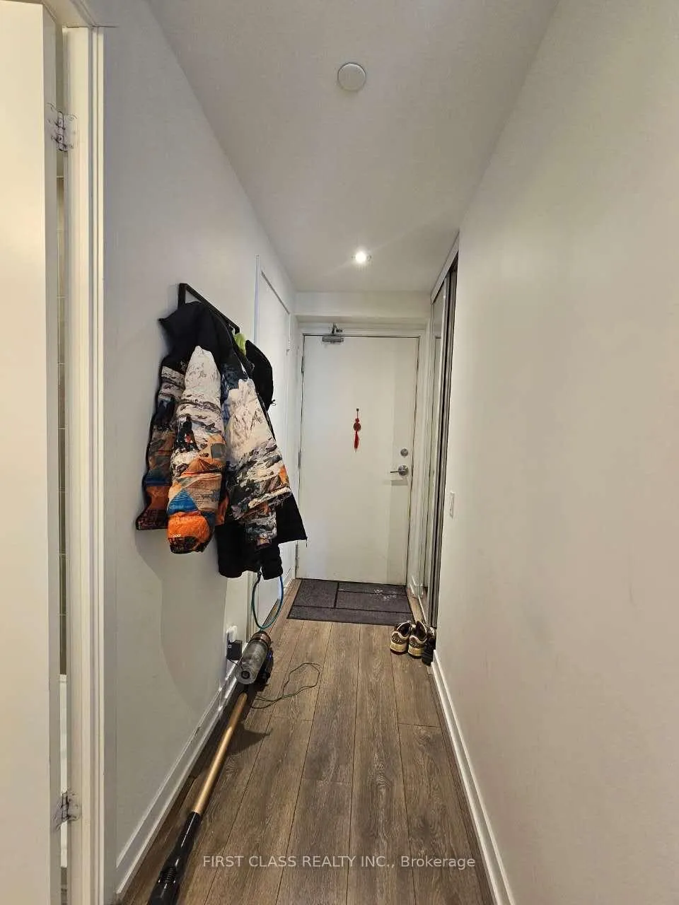 Photo 9 of Unit 5507, 898 Portage Parkway, Vaughan, Vaughan Corporate Centre — HOMEH