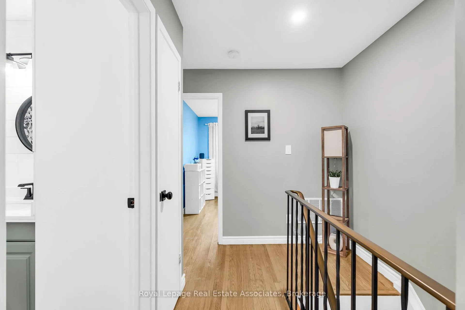 Photo 15 of Unit 31, 20 Mountainview Road S, Halton Hills, Georgetown — HOMEH