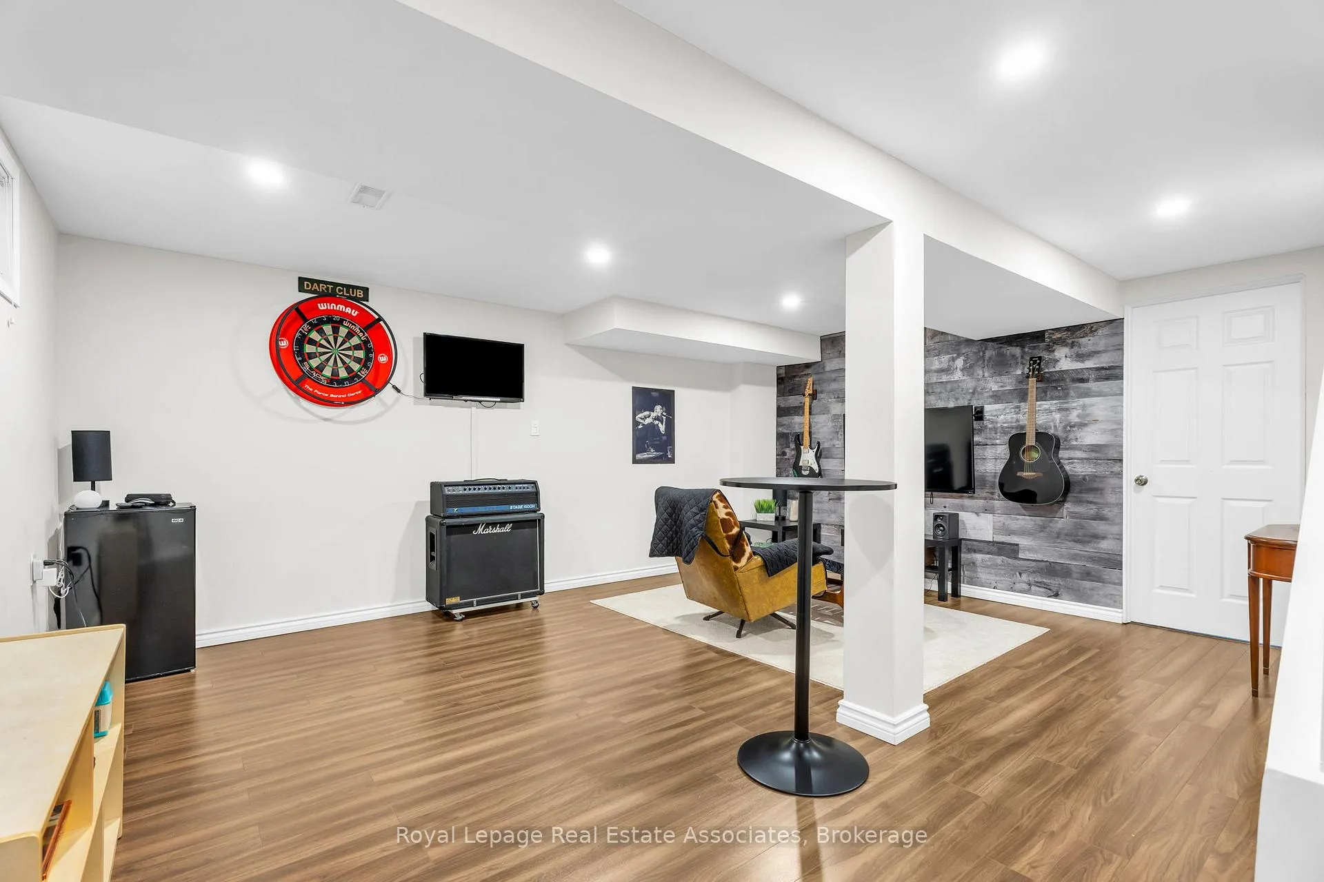 Photo 21 of Unit 31, 20 Mountainview Road S, Halton Hills, Georgetown — HOMEH