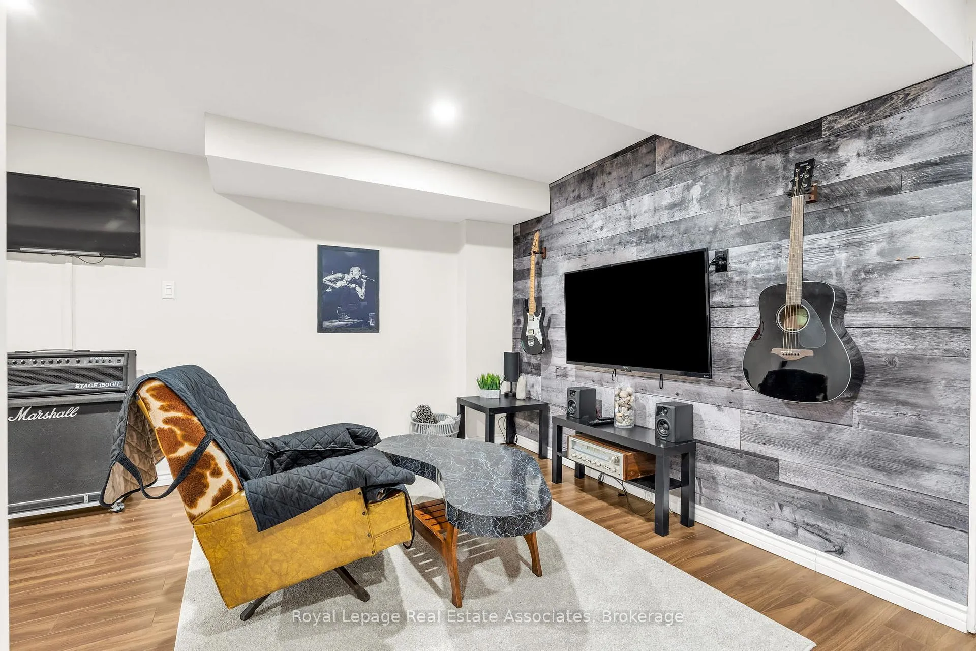 Photo 23 of Unit 31, 20 Mountainview Road S, Halton Hills, Georgetown — HOMEH