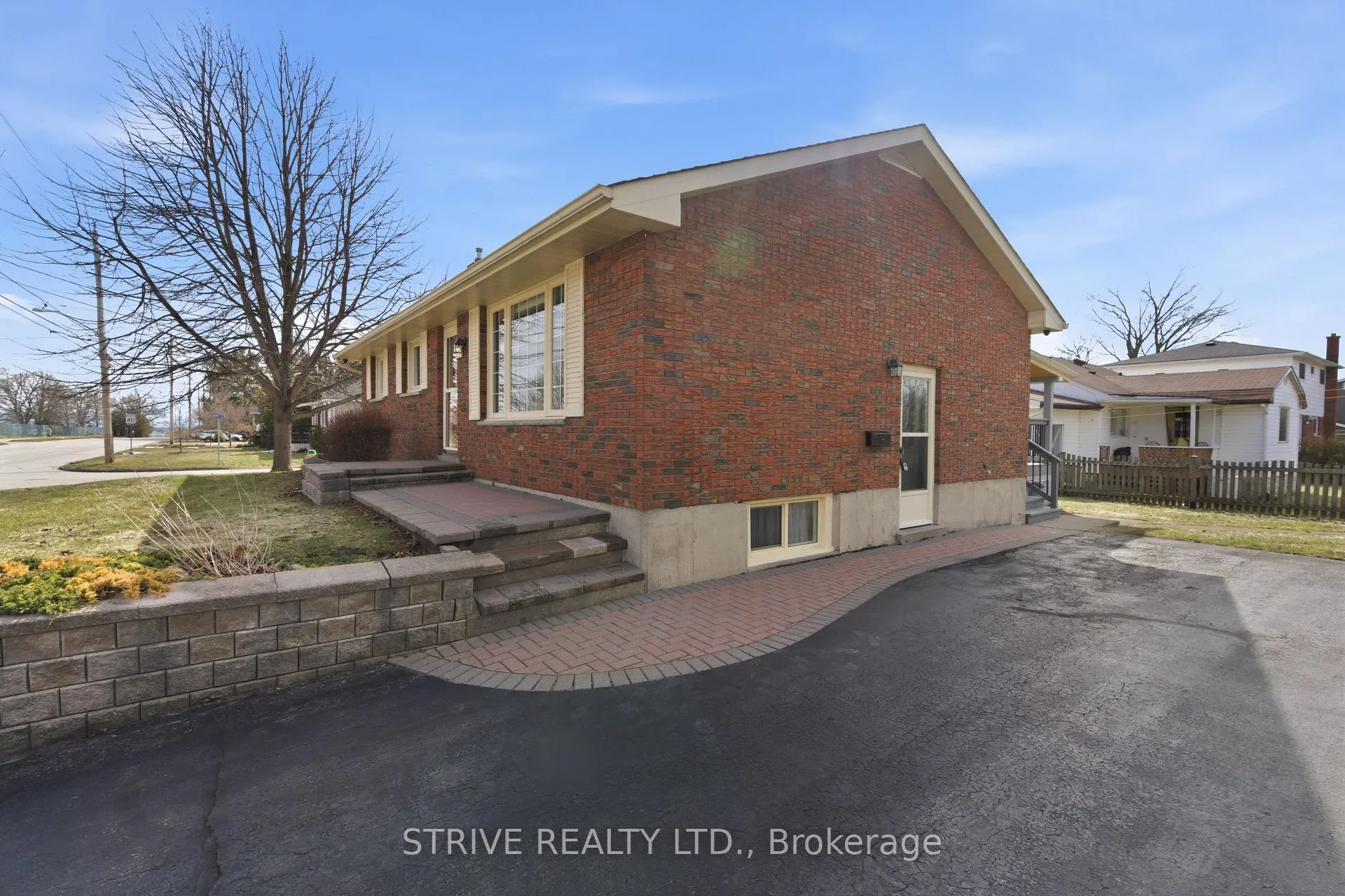 Photo 6 of 81 D'arcy Street, Cobourg — HOMEH