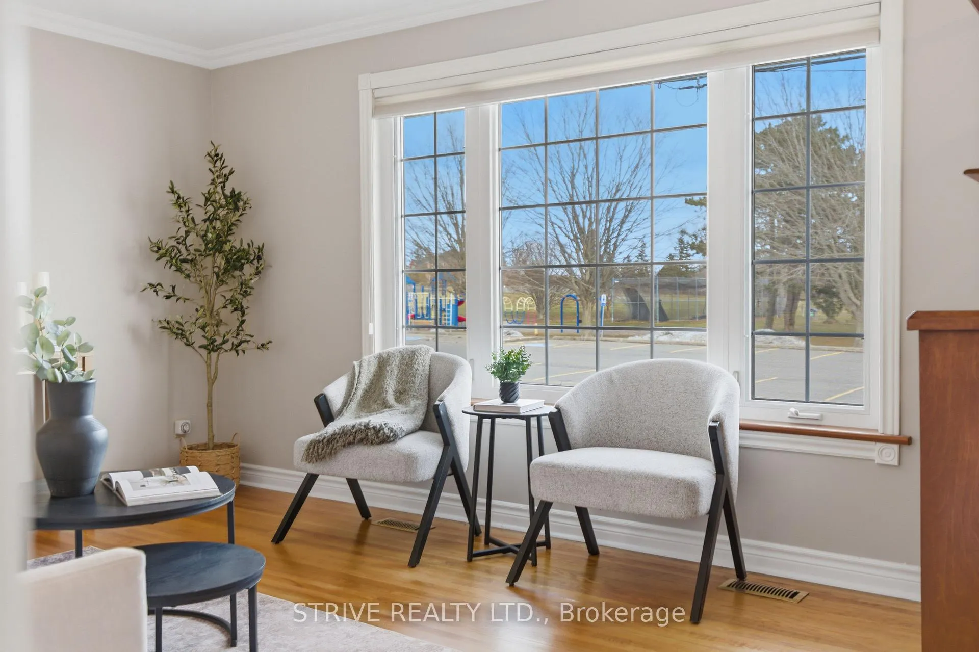 Photo 10 of 81 D'arcy Street, Cobourg — HOMEH