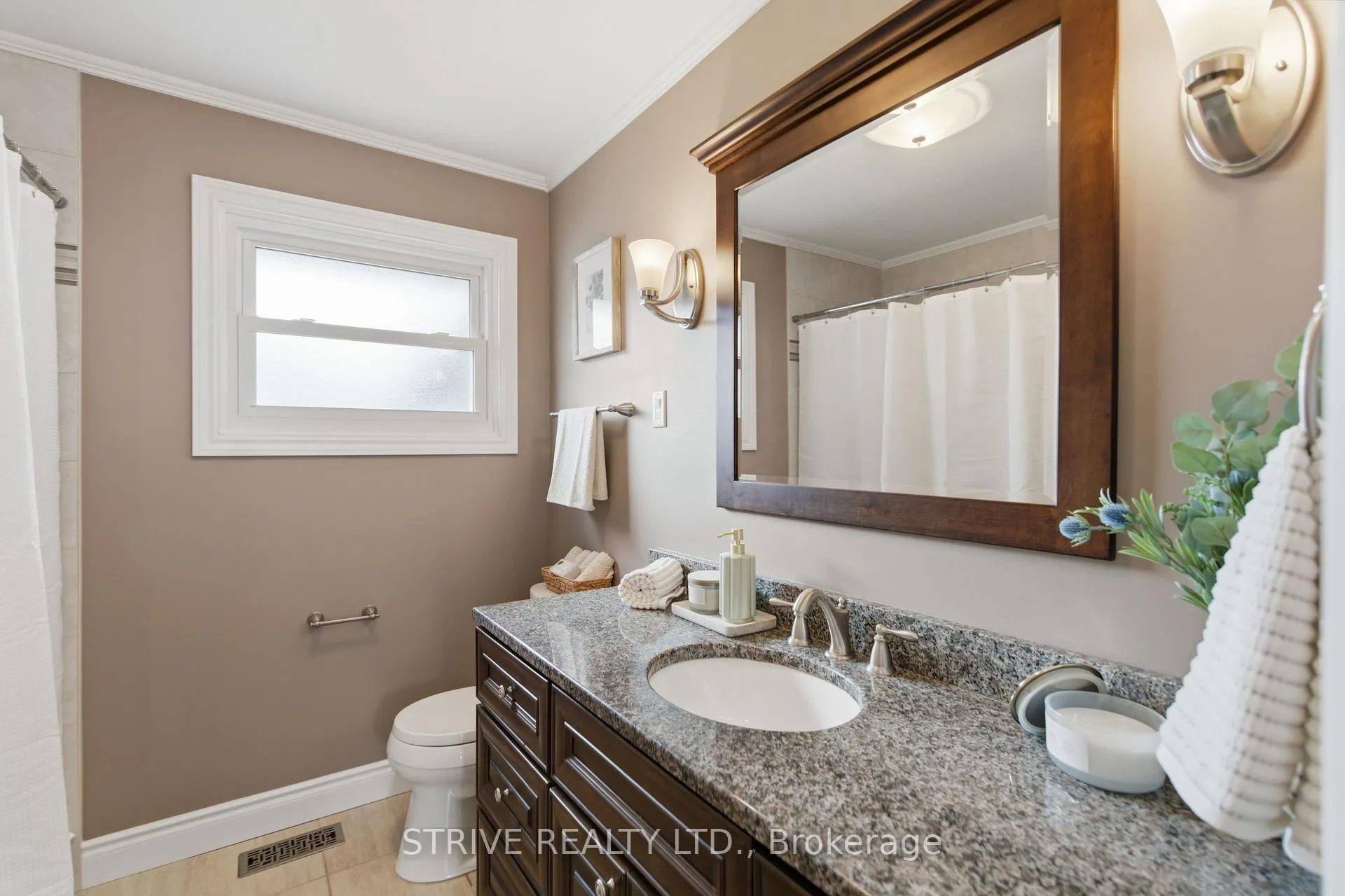 Photo 18 of 81 D'arcy Street, Cobourg — HOMEH