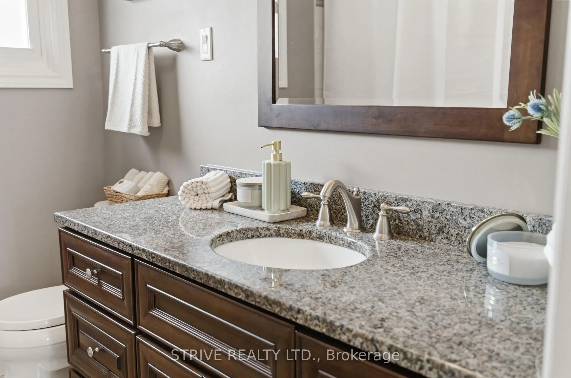Photo 19 of 81 D'arcy Street, Cobourg — HOMEH