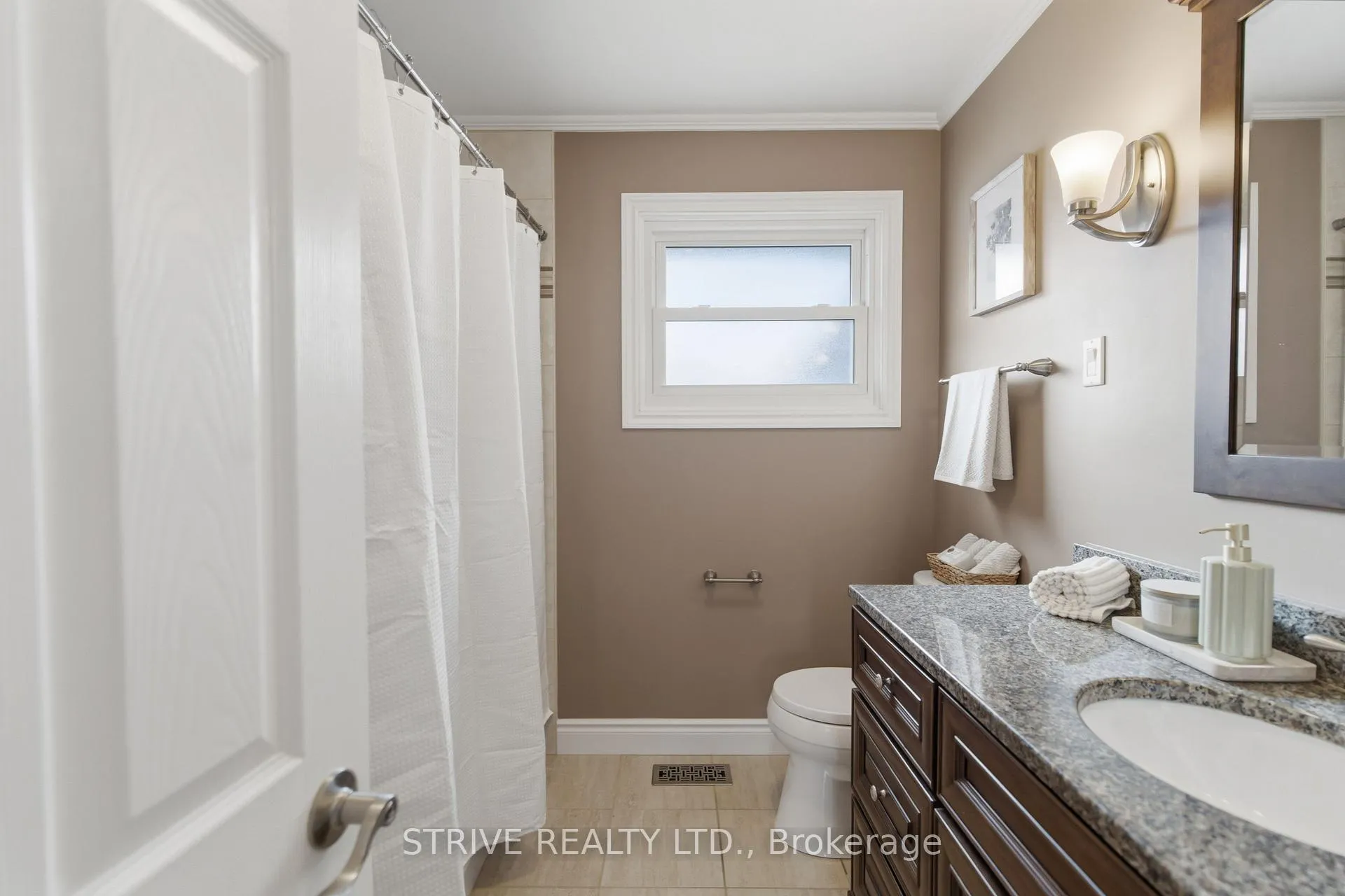 Photo 20 of 81 D'arcy Street, Cobourg — HOMEH