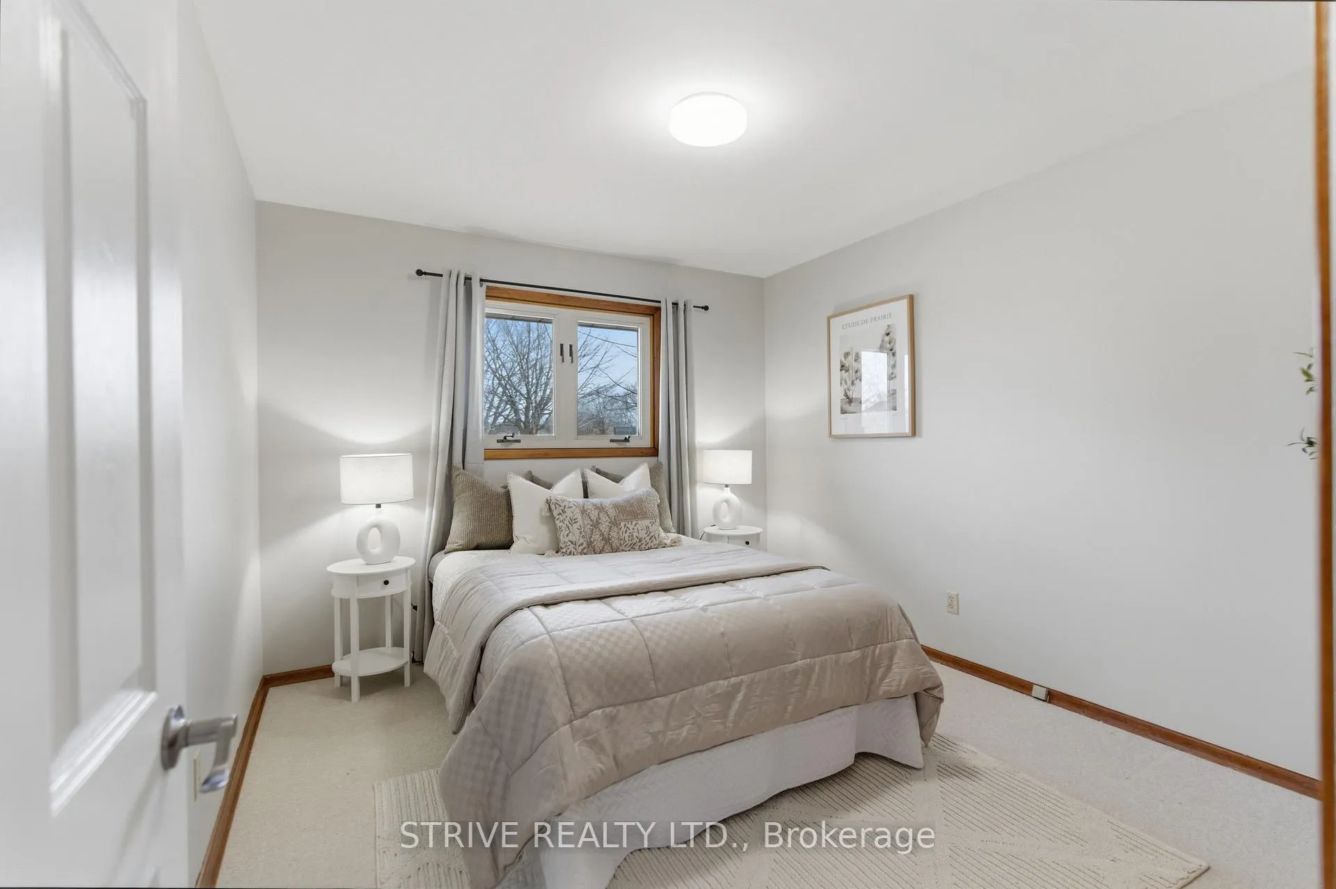 Photo 21 of 81 D'arcy Street, Cobourg — HOMEH