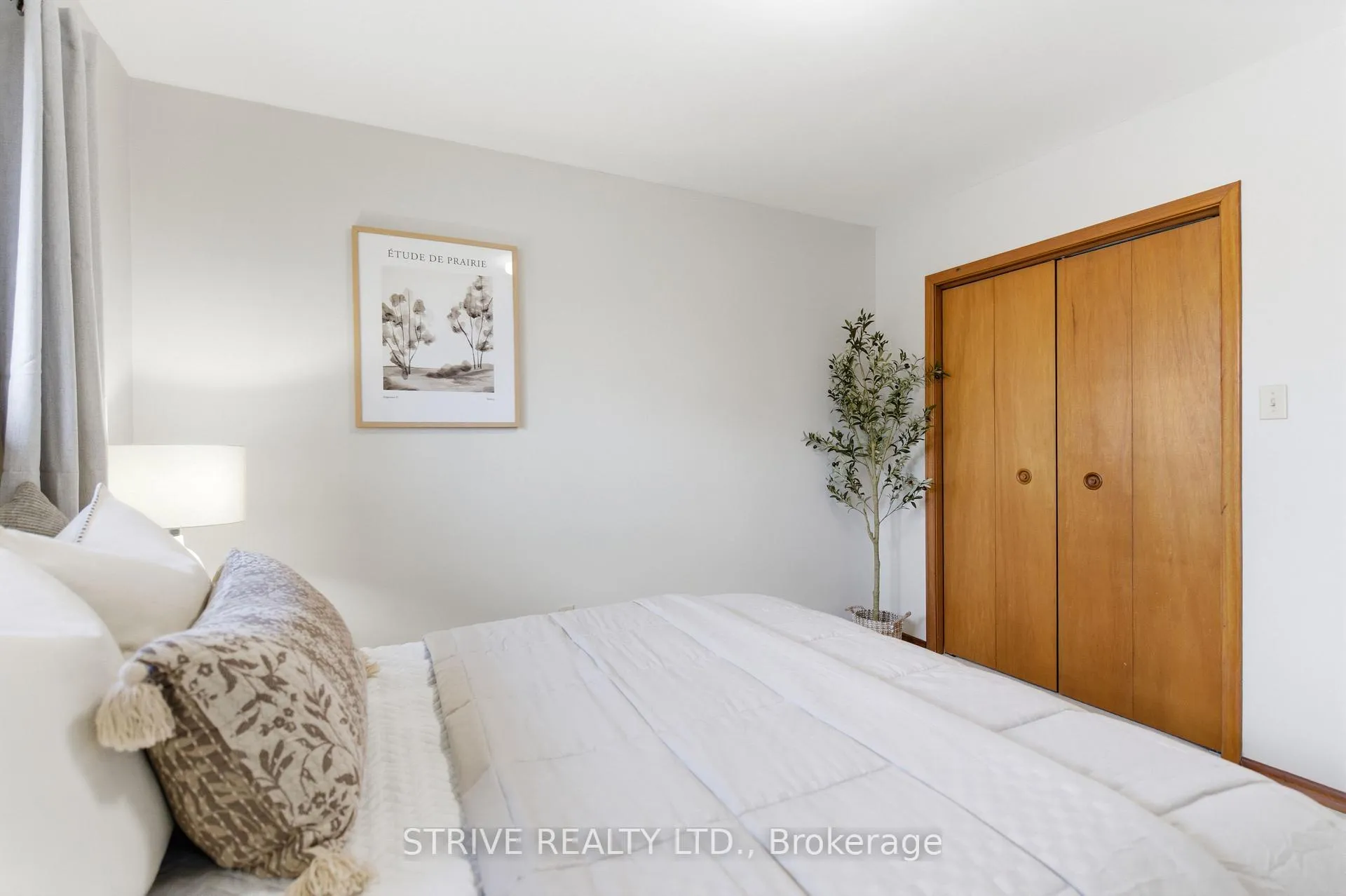 Photo 22 of 81 D'arcy Street, Cobourg — HOMEH