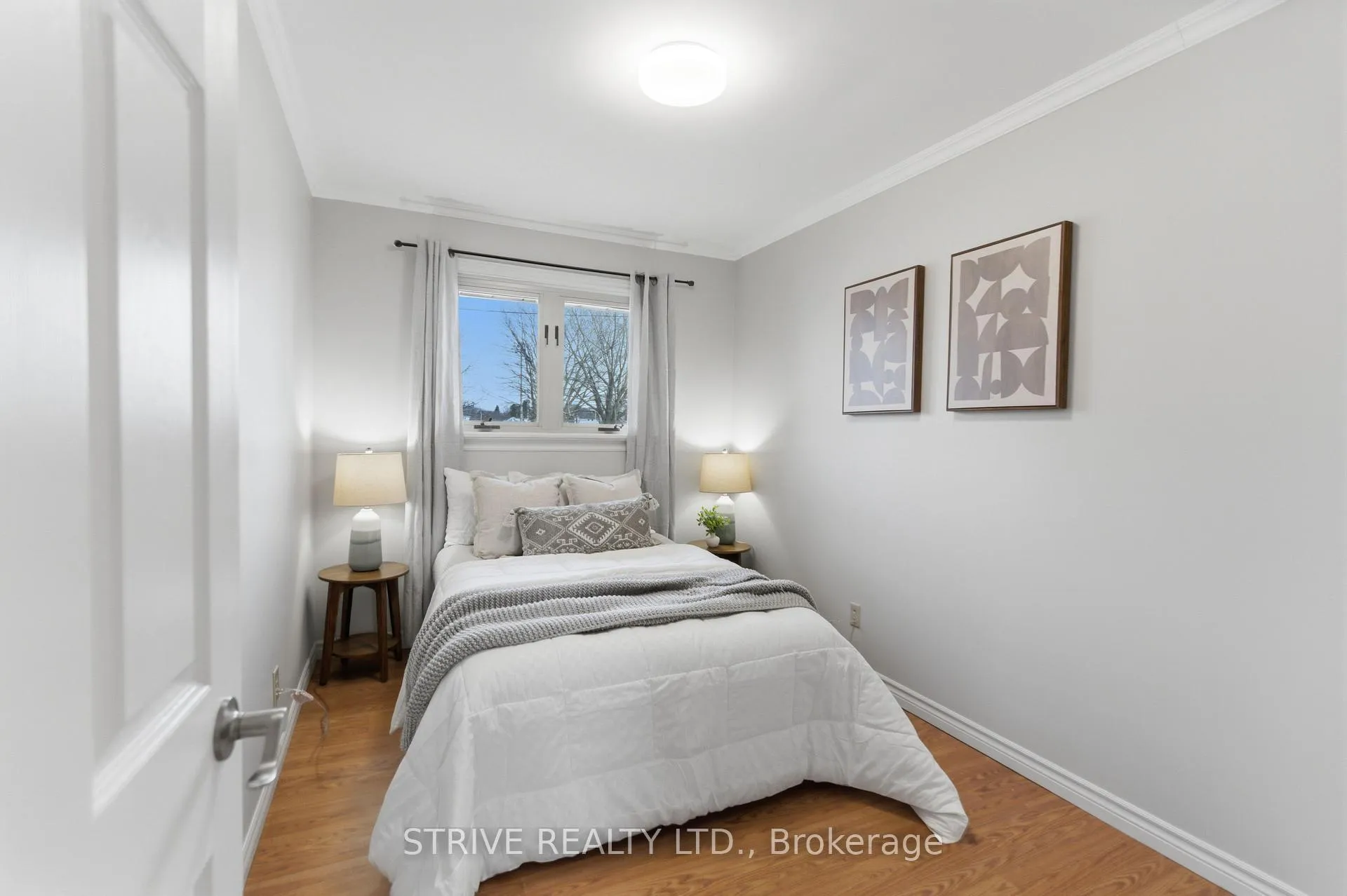 Photo 23 of 81 D'arcy Street, Cobourg — HOMEH