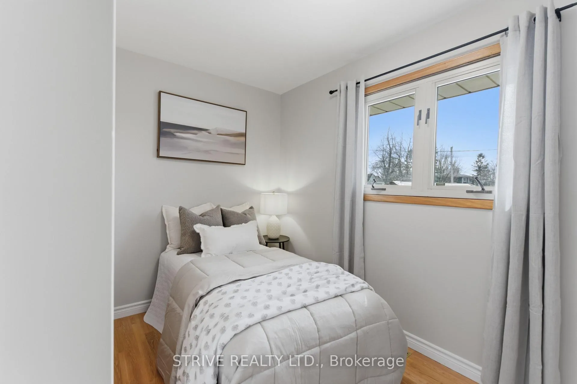 Photo 24 of 81 D'arcy Street, Cobourg — HOMEH