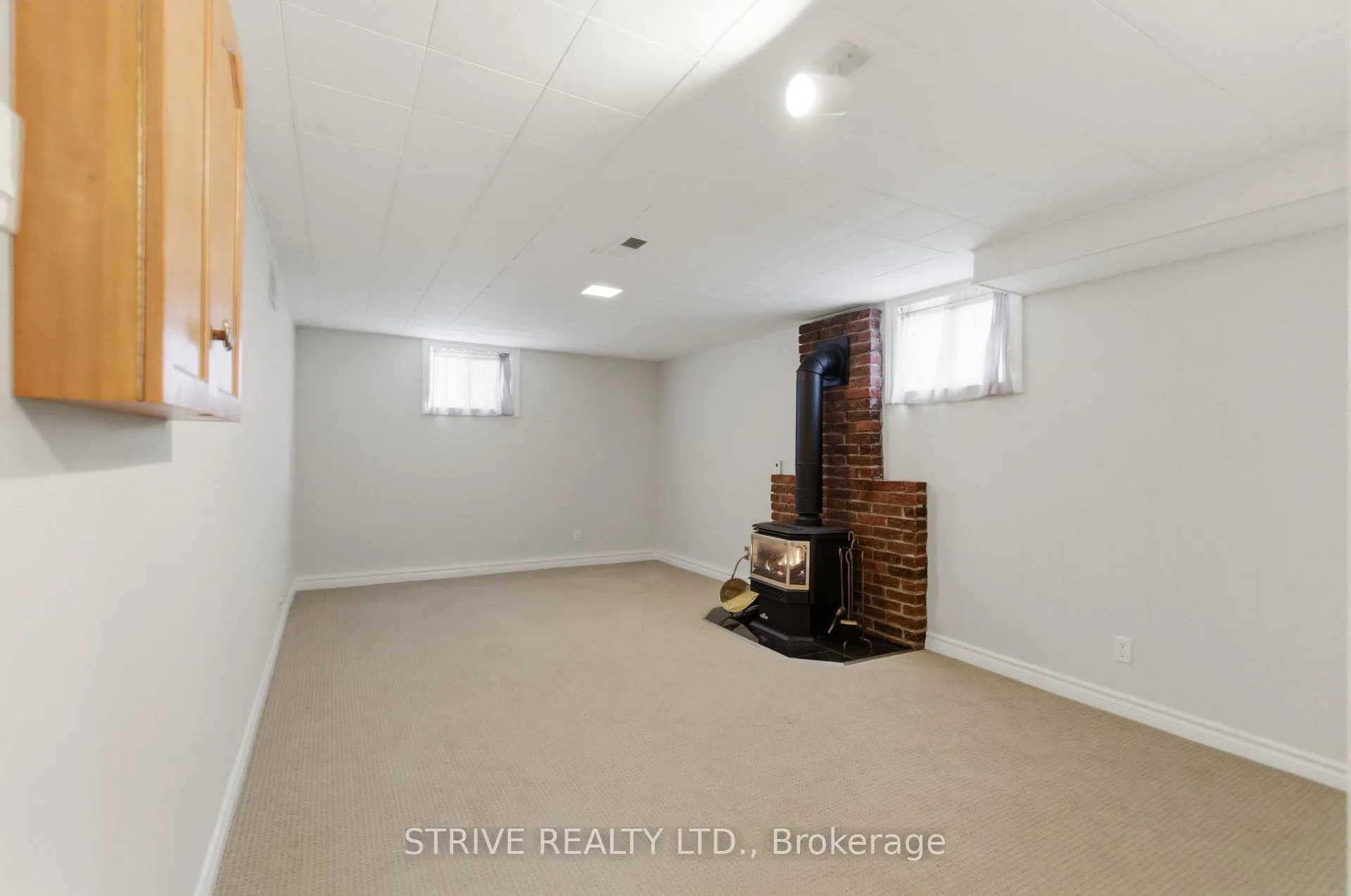 Photo 26 of 81 D'arcy Street, Cobourg — HOMEH