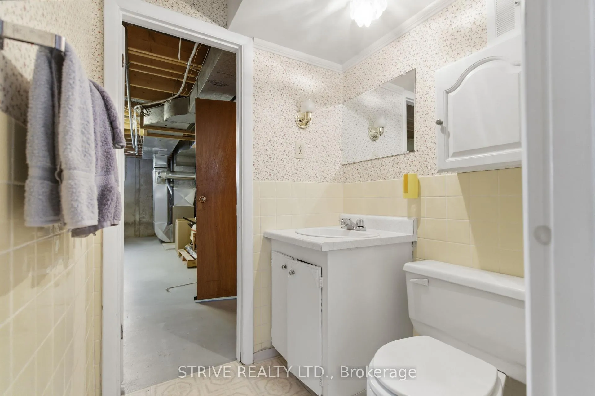 Photo 28 of 81 D'arcy Street, Cobourg — HOMEH