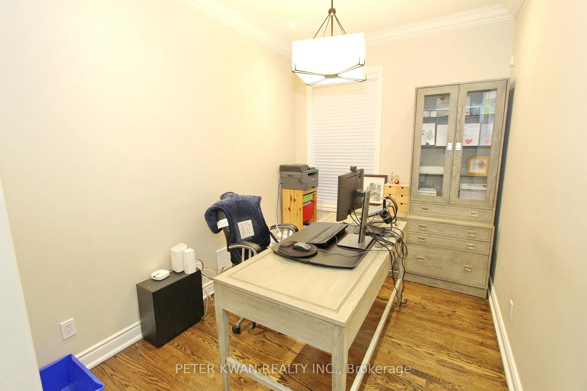 Photo 13 of 19 Seabreeze Avenue, Vaughan, Patterson — HOMEH