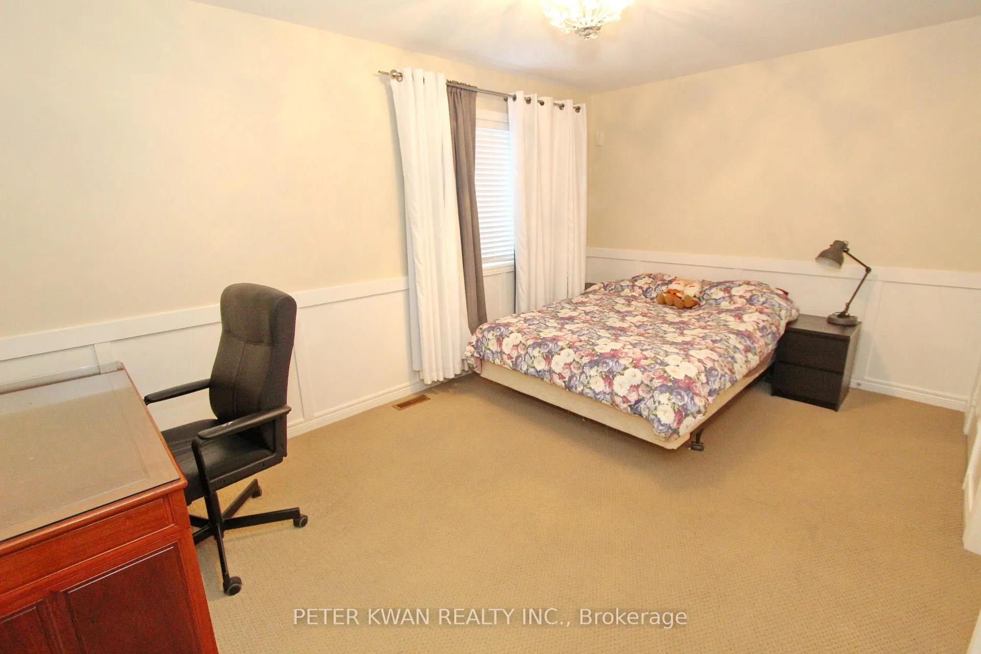 Photo 23 of 19 Seabreeze Avenue, Vaughan, Patterson — HOMEH