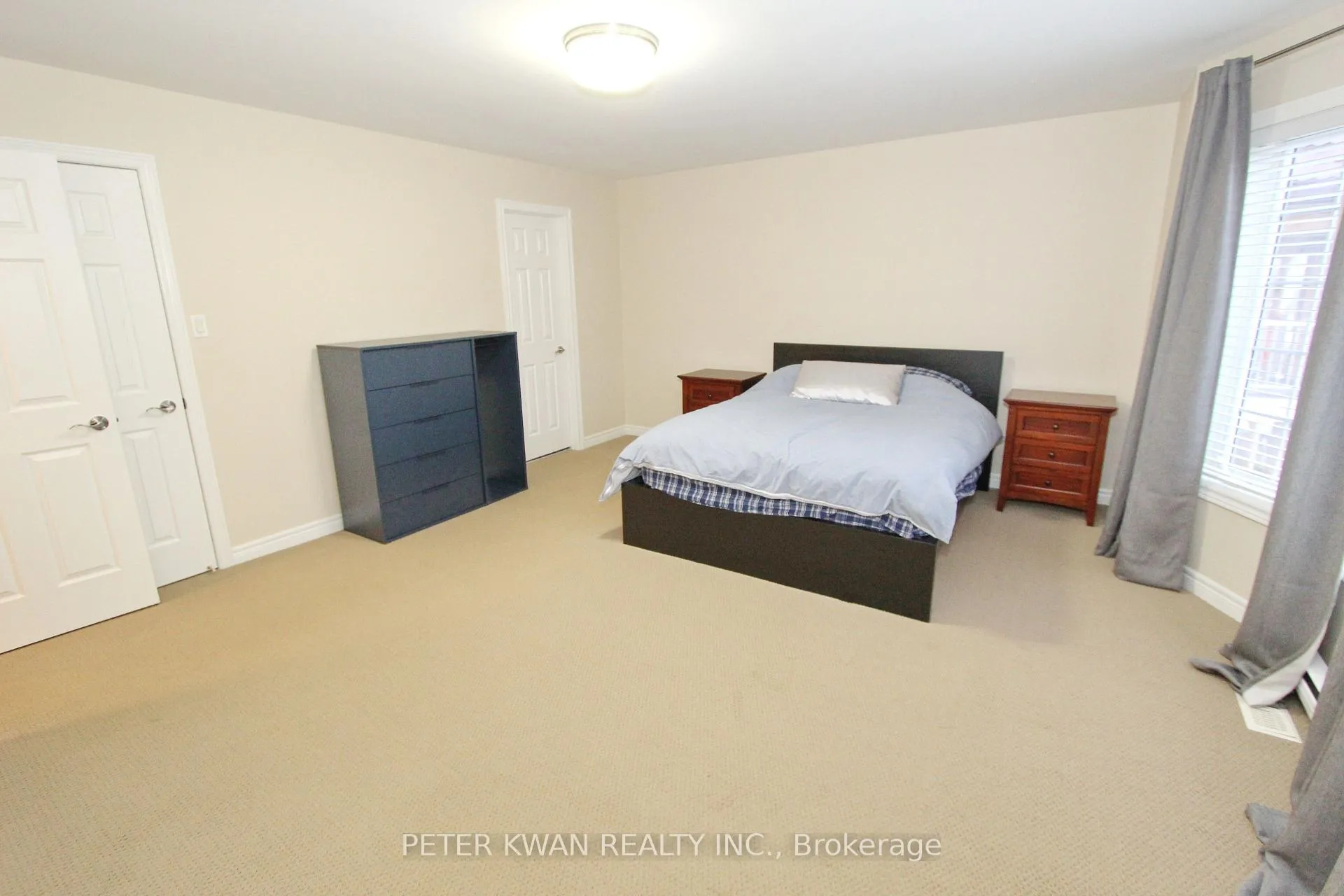 Photo 25 of 19 Seabreeze Avenue, Vaughan, Patterson — HOMEH