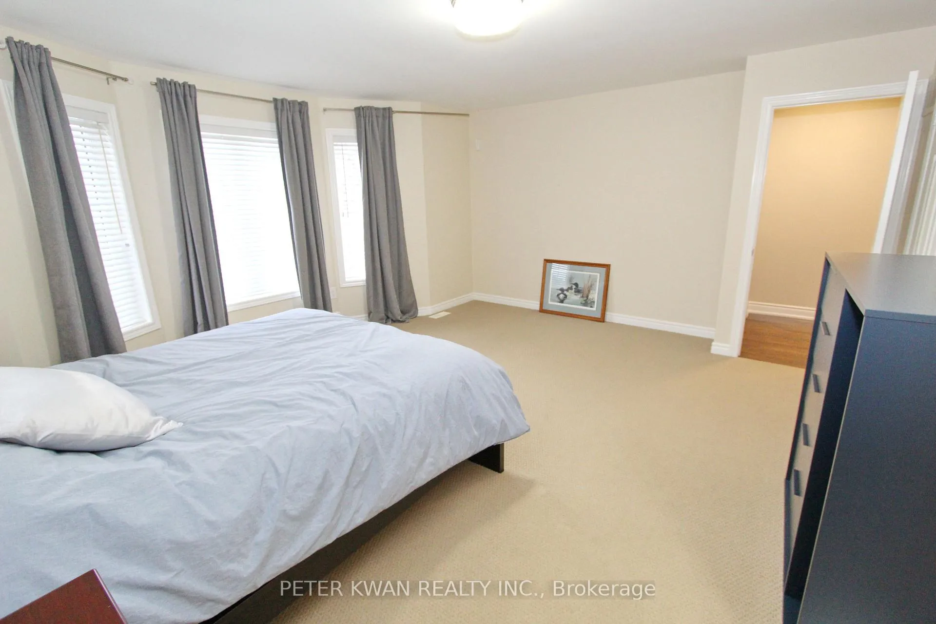 Photo 26 of 19 Seabreeze Avenue, Vaughan, Patterson — HOMEH