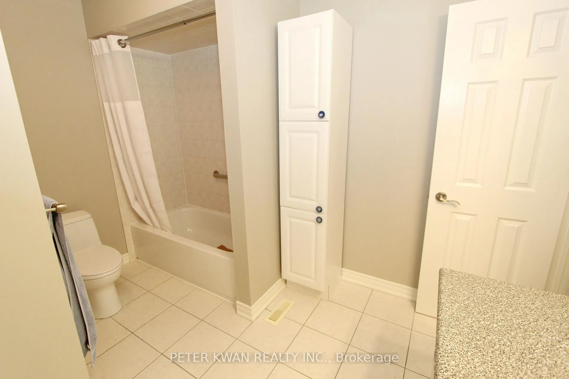 Photo 29 of 19 Seabreeze Avenue, Vaughan, Patterson — HOMEH